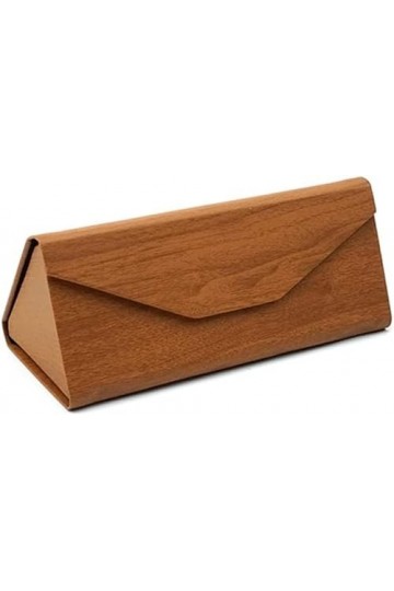 Étui à lunettes, étui à lunettes de soleil, étui de protection léger for lunettes de soleil sadapte à la plupart des lunette