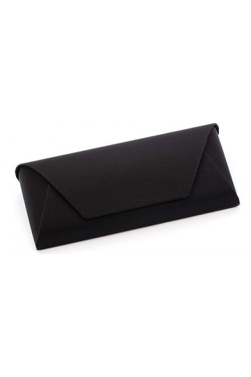 Étui à lunettes, étui à lunettes de soleil, léger, garde neutre, lumière portable adaptée à la plupart des lunettes et lunett