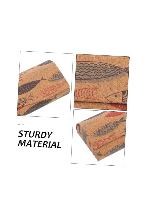 VALICLUD Étui De Rangement Pour Étui À Lunettes De Soleil Exquis Étui À Lunettes De Soleil De Voyage Étui À Lunettes De Solei