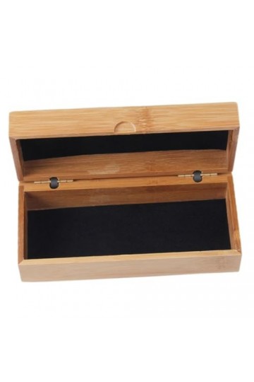 SEWACC Étui À Lunettes Étui À Lunettes Lunettes Protecteur Lunettes Étui De Rangement Eye Glass Case Étui De Rangement Pour L