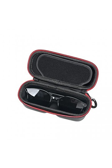 RLSOCO Étui pour Razer Anzu Lunettes