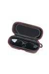 RLSOCO Étui pour Razer Anzu Lunettes