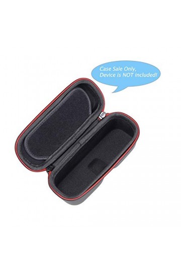 RLSOCO Étui pour Razer Anzu Lunettes