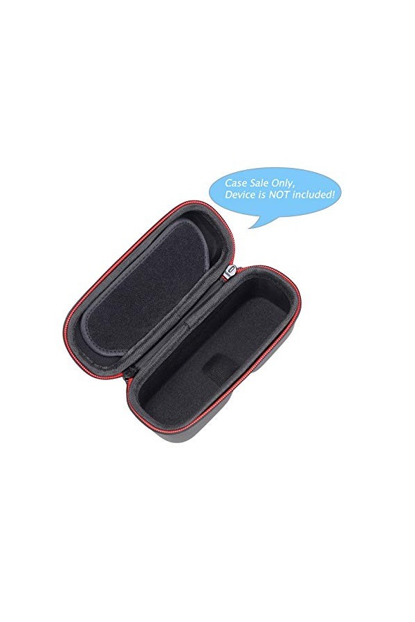 RLSOCO Étui pour Razer Anzu Lunettes