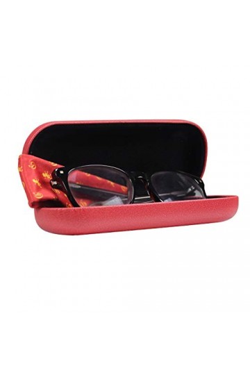 Half Moon Bay 5055453476211 Etui à Lunettes, Multicolore, Taille unique[Ancien Modèle]