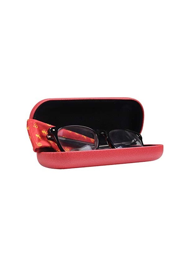 Half Moon Bay 5055453476211 Etui à Lunettes, Multicolore, Taille unique[Ancien Modèle]