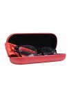 Half Moon Bay 5055453476211 Etui à Lunettes, Multicolore, Taille unique[Ancien Modèle]
