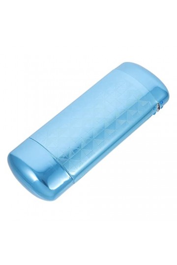 Adorainbow Hard Shell Étui À Lunettes Porte-Verres Lunettes Lunettes De Soleil Cas Pour Hommes Quai Lunettes De Soleil Pour V