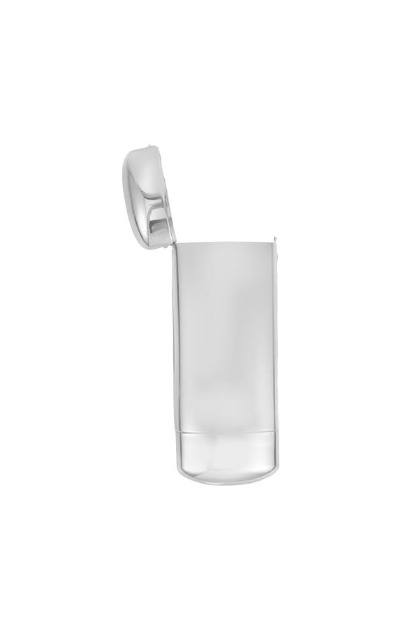 SHERCHPRY Étui à lunettes de soleil - Sac de voyage pour lunettes de soleil - Organisateur de lunettes de soleil - Organisate