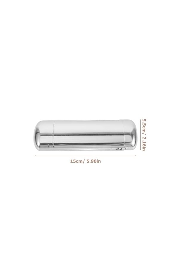 SHERCHPRY Étui à lunettes de soleil - Sac de voyage pour lunettes de soleil - Organisateur de lunettes de soleil - Organisate