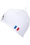 Odlo Bonnet de Fan Unisexe Polyknit Warm Eco