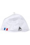Odlo Bonnet de Fan Unisexe Polyknit Warm Eco