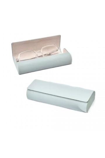 TOOSII Accessoires Pride pour Femmes Étui à Lunettes Portable, étui léger for Lunettes de Soleil, boîte de Rangement for Lune