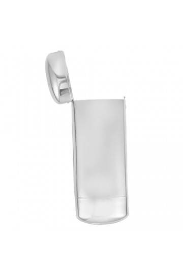 SOIMISS À Lunettes De Lunettes De Soleil En Métal Pour Lunettes En Métal De Lunettes De Soleil Lunettes De Soleil En Métal De