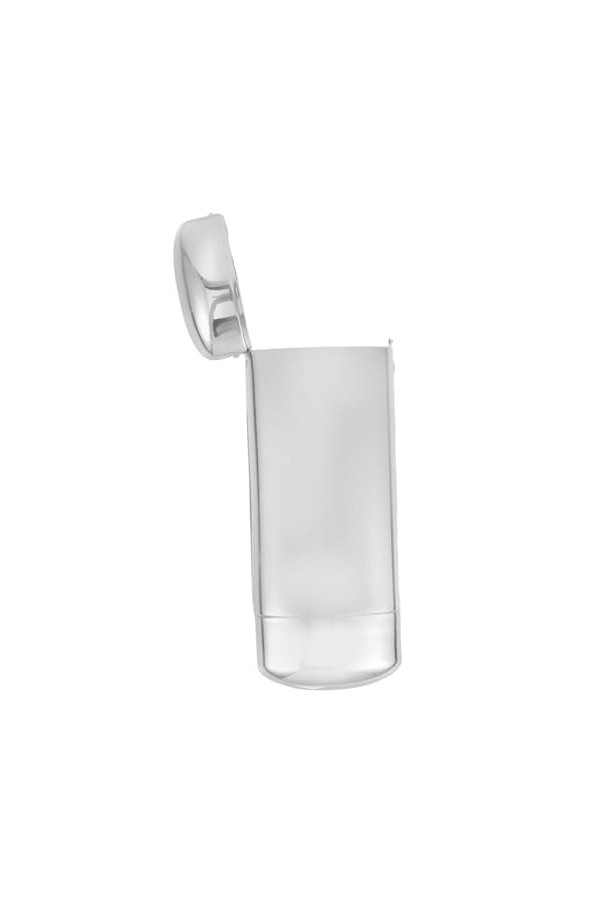 SOIMISS À Lunettes De Lunettes De Soleil En Métal Pour Lunettes En Métal De Lunettes De Soleil Lunettes De Soleil En Métal De