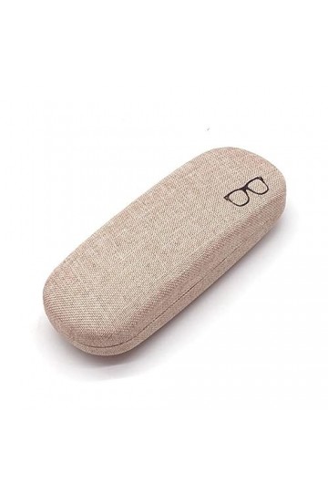 SOIMISS 4 Ensembles Lunettes Chiffon De Nettoyage Pour Lunettes Chiffons De Nettoyage Pour Lunettes Rétro Étui À Lunettes Vin