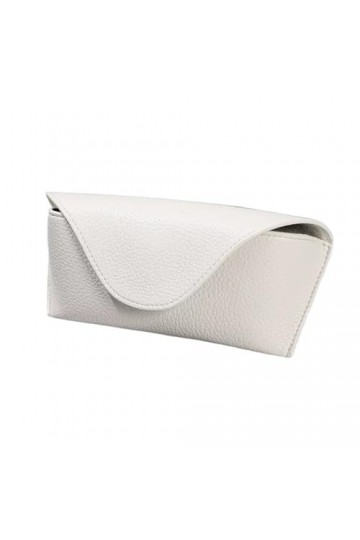 Accessoires Pride pour femmes Sac de rangement for lunettes, Clip for lunettes de soleil portables, housse de protection for 