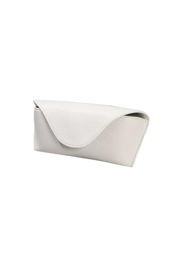 Accessoires Pride pour femmes Sac de rangement for lunettes, Clip for lunettes de soleil portables, housse de protection for