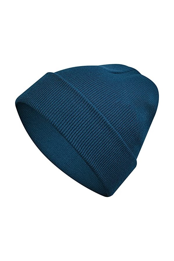 Stycizom Bonnet Chapeau Hiver,Unisex Bonnet Chapeau Femme Homme,Bonnet Tricoté Doux,Cadeaux pour Hommes et Femmes