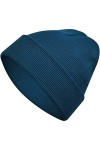 Stycizom Bonnet Chapeau Hiver,Unisex Bonnet Chapeau Femme Homme,Bonnet Tricoté Doux,Cadeaux pour Hommes et Femmes