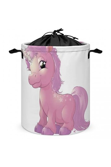 SzELL Uni Rose Etui Lunettes, Etui Rigide Lunettes Lecture Pour Femme Homme