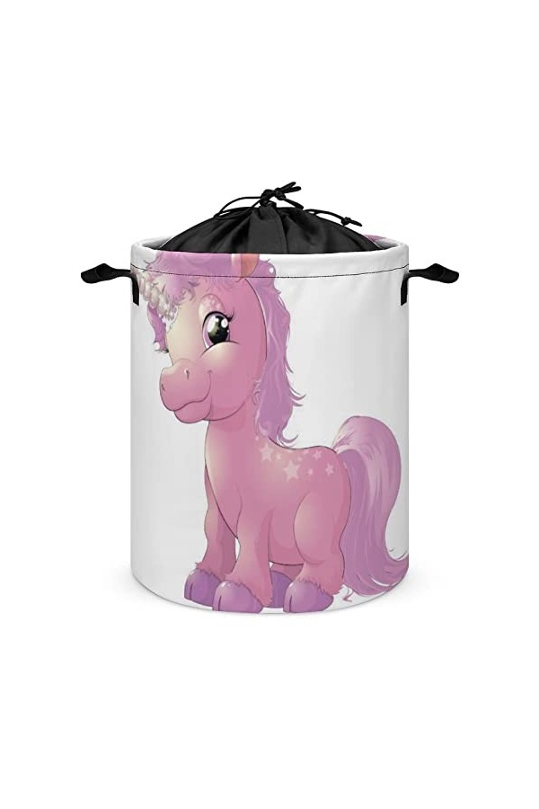 SzELL Uni Rose Etui Lunettes, Etui Rigide Lunettes Lecture Pour Femme Homme