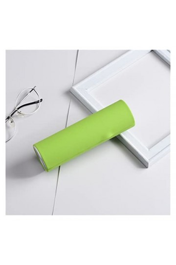 Accessoires Pride pour Femmes Boîtes de Rangement de Lunettes de Lune Poche à Lunettes Color : A 