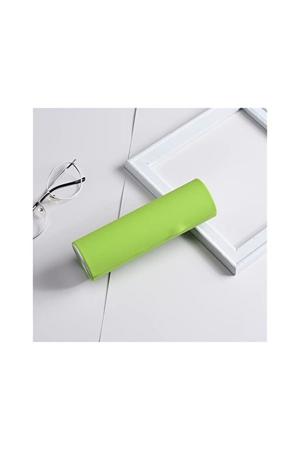 Accessoires Pride pour Femmes Boîtes de Rangement de Lunettes de Lune Poche à Lunettes Color : A 