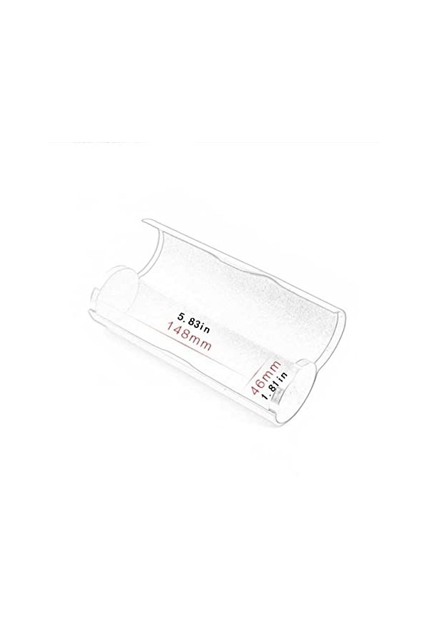 Accessoires Pride pour Femmes Boîtes de Rangement de Lunettes de Lune Poche à Lunettes Color : A 