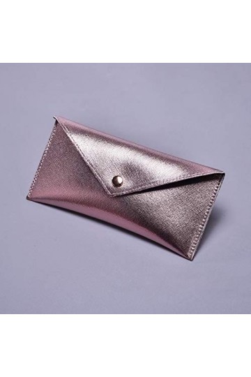 Étuis à lunettes, étui à lunettes de soleil, sac en tissu for ranger les lunettes, housse de protection for les lunettes, sim