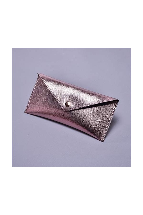 Étuis à lunettes, étui à lunettes de soleil, sac en tissu for ranger les lunettes, housse de protection for les lunettes, sim