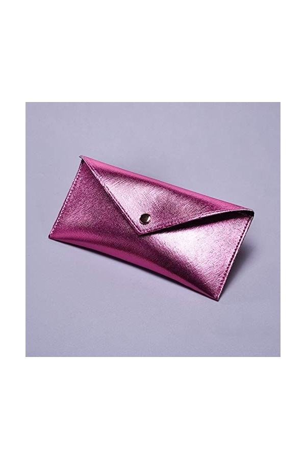 Étuis à lunettes, étui à lunettes de soleil, sac en tissu for ranger les lunettes, housse de protection for les lunettes, sim