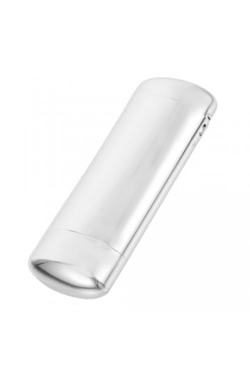 Adorainbow Étui à Lunettes Étuis à Lunettes À Lunettes De Sport À Lunettes De Soleil Anti-rayures Trousse De Maquillage Porta