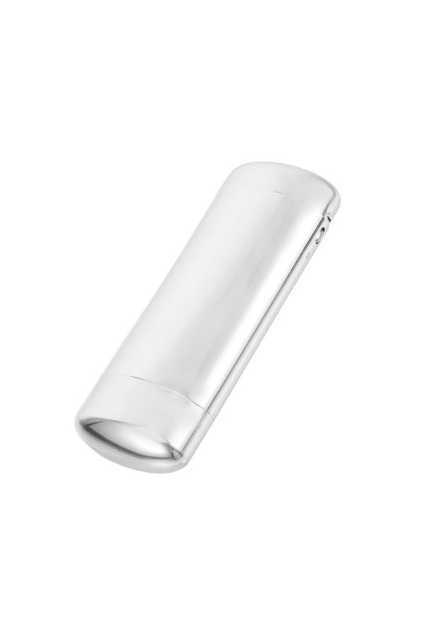 Adorainbow Étui à Lunettes Étuis à Lunettes À Lunettes De Sport À Lunettes De Soleil Anti-rayures Trousse De Maquillage Porta