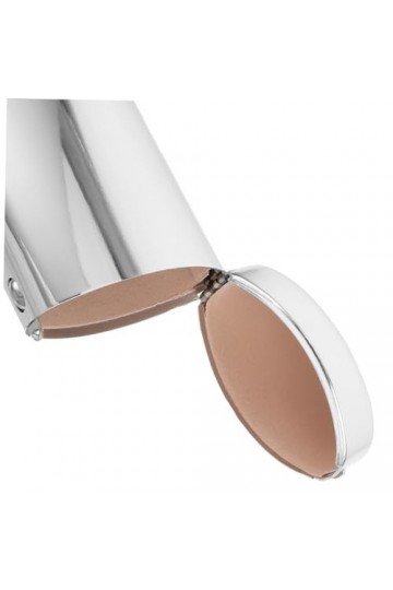 Adorainbow Étui à Lunettes Étuis à Lunettes À Lunettes De Sport À Lunettes De Soleil Anti-rayures Trousse De Maquillage Porta