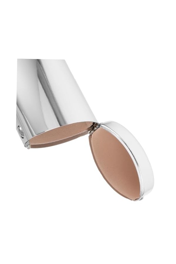 Adorainbow Étui à Lunettes Étuis à Lunettes À Lunettes De Sport À Lunettes De Soleil Anti-rayures Trousse De Maquillage Porta