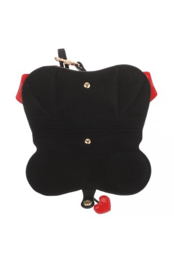 INOOMP Étui À Lunettes De Soleil Étui À Lunettes Portable Étui À Lunettes Pratique Étui À Lunettes Pratique Étui À Lunettes É