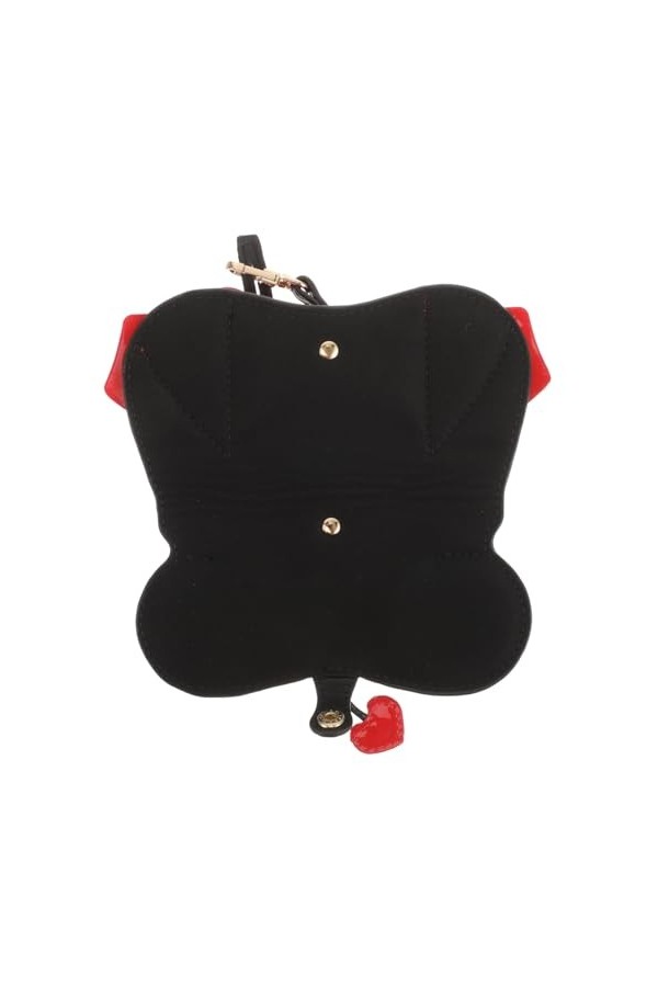 INOOMP Étui À Lunettes De Soleil Étui À Lunettes Portable Étui À Lunettes Pratique Étui À Lunettes Pratique Étui À Lunettes É