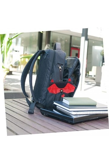 INOOMP Étui À Lunettes De Soleil Étui À Lunettes Portable Étui À Lunettes Pratique Étui À Lunettes Pratique Étui À Lunettes É