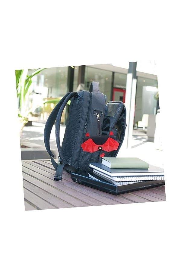 INOOMP Étui À Lunettes De Soleil Étui À Lunettes Portable Étui À Lunettes Pratique Étui À Lunettes Pratique Étui À Lunettes É