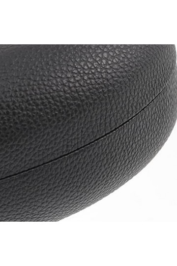 2 Pièces à Lunettes De Soleil Organisateur De Lunettes De Voyage Pour Lunettes De Soleil Lunettes De Soleil De Quai Pour Femm