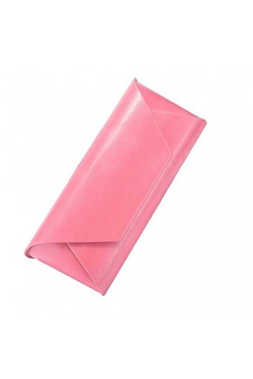 UNNS Boîtier de Lunettes Boîtier de Lune Color : C 