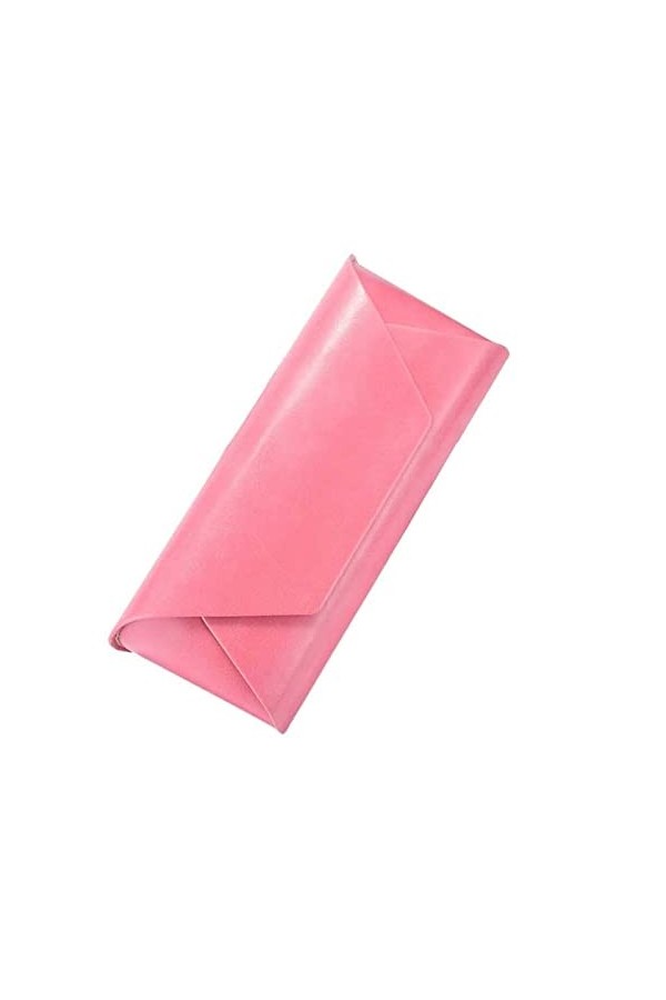 UNNS Boîtier de Lunettes Boîtier de Lune Color : C