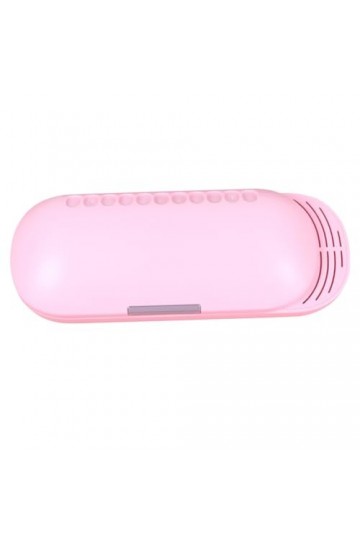 SUPVOX 3 1 Organisation De Voiture Mouchoirs De Voiture Support De Lunettes Montures De Lunettes Support De Lunettes Étui À L