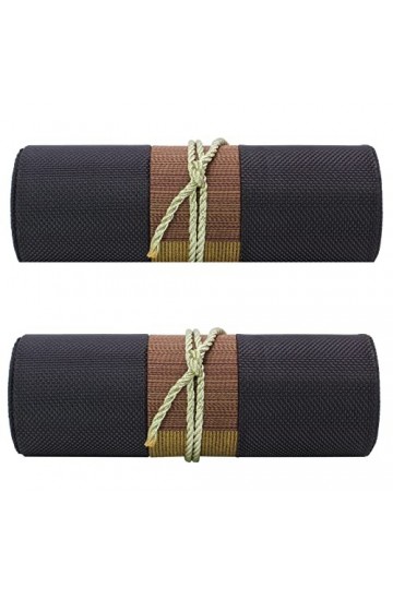 MAFENLY 1088, Lot de 2 Yuantong, 166.53.5cm Femme