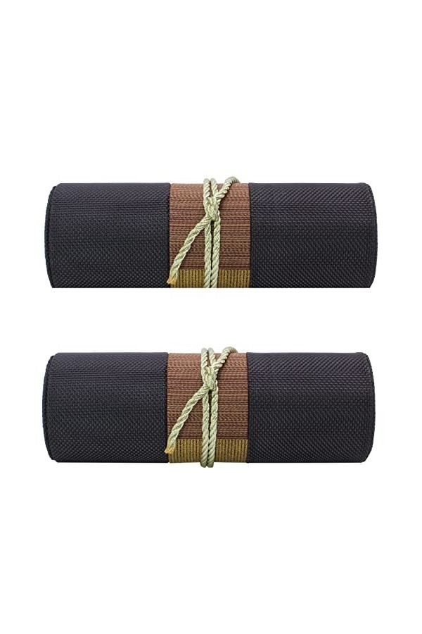 MAFENLY 1088, Lot de 2 Yuantong, 166.53.5cm Femme