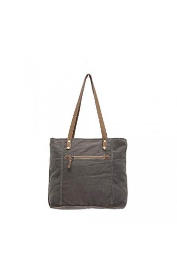 Myra Bags Racing Team S-0937 Sac fourre-tout en toile