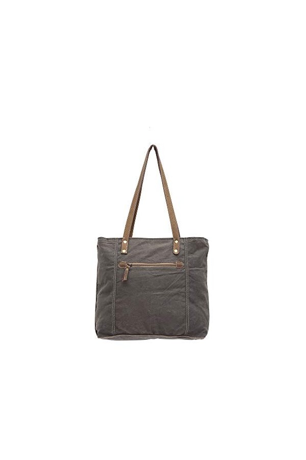 Myra Bags Racing Team S-0937 Sac fourre-tout en toile