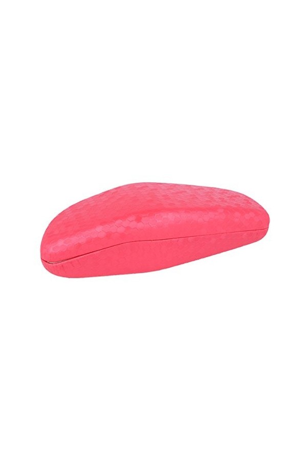 Joli étui à lunettes en différentes couleurs.