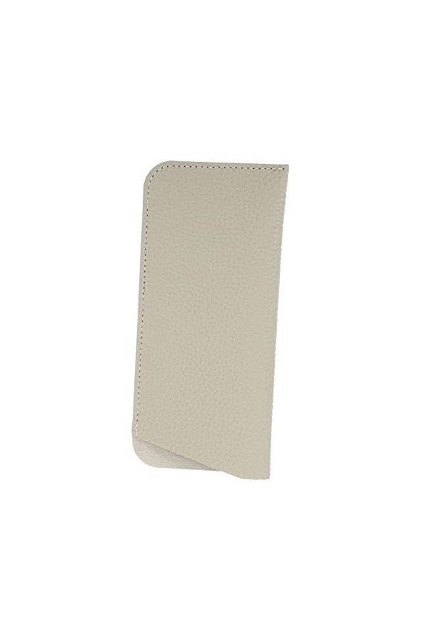 Garneck 4 Pièces Lunettes Sac Lunettes De Soleil Étui À Lunettes Souple Pour Étui À Lunettes De Soleil Pour Étui À Lunettes E